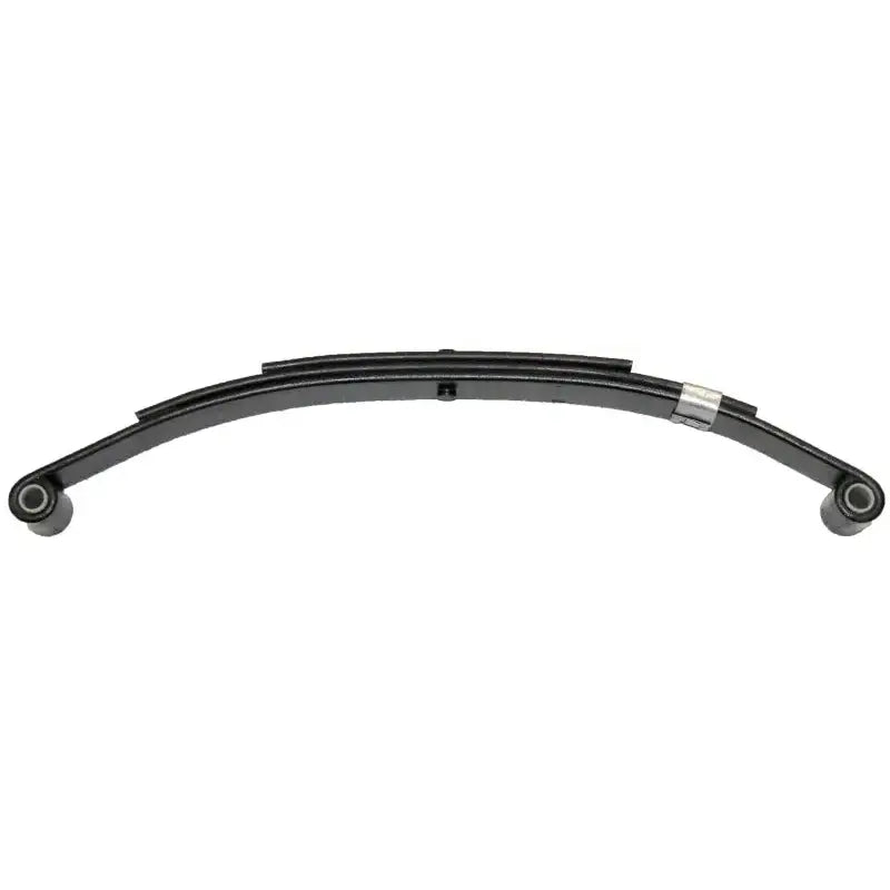 014-127094 Leaf Spring