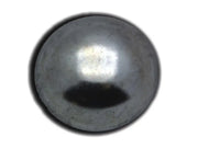 014-127206-2 Ap Products Dust Cap Non Lubed For 7 - Trailer Wheel Bearing