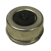 014-127300-2 Trailer Wheel Bearing Dust Cap