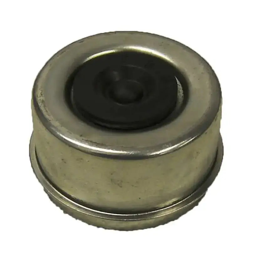 014-127300-2 Trailer Wheel Bearing Dust Cap
