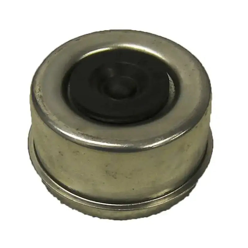 014-127300-2 Trailer Wheel Bearing Dust Cap