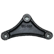 014-127467 Leaf Spring Equalizer