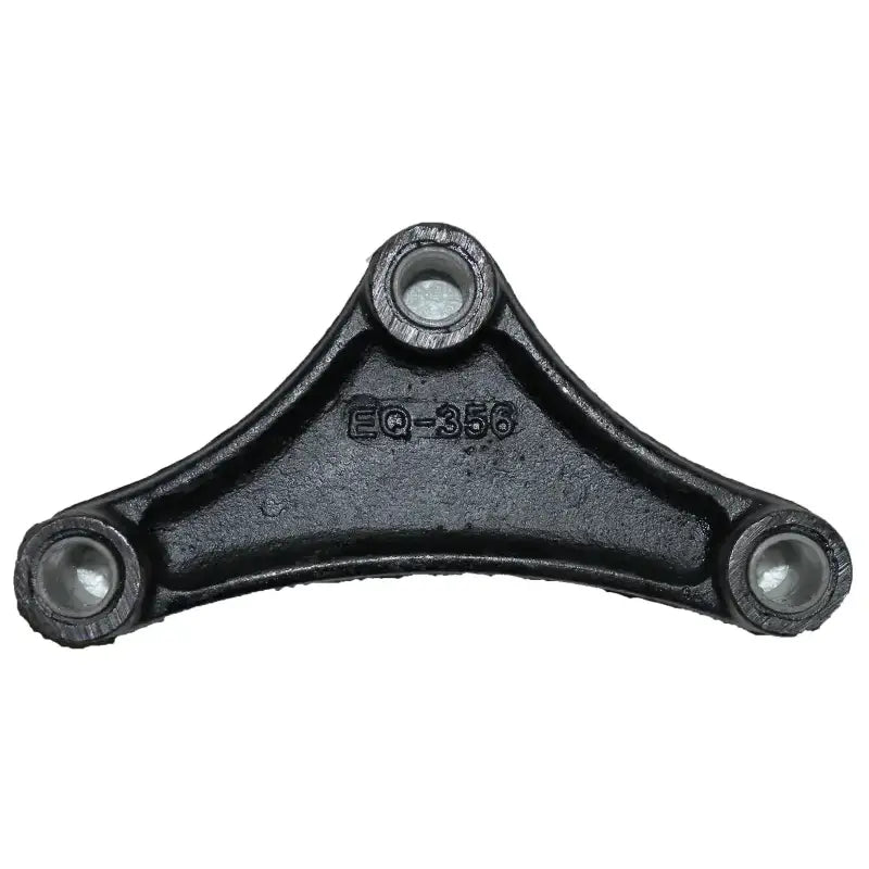 014-127467 Leaf Spring Equalizer
