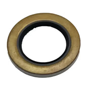 014-130035 Trailer Wheel Bearing Seal