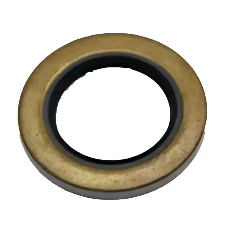 014-130035 Trailer Wheel Bearing Seal