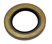 014-130035 Trailer Wheel Bearing Seal