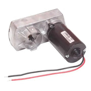 014-132682 Slide Out Motor