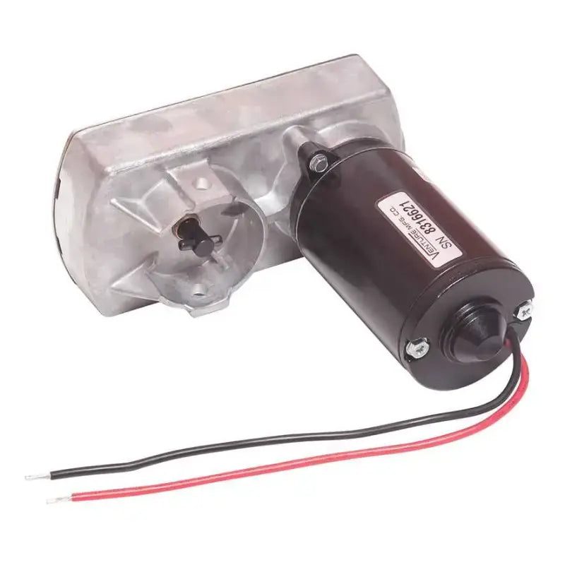 014-132682 Slide Out Motor