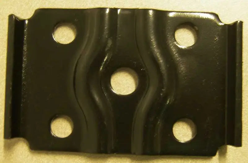 014-1331991 Leaf Spring Plate