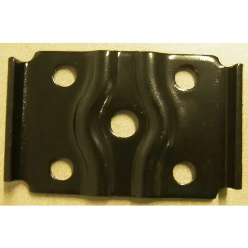 014-1331991 Leaf Spring Plate