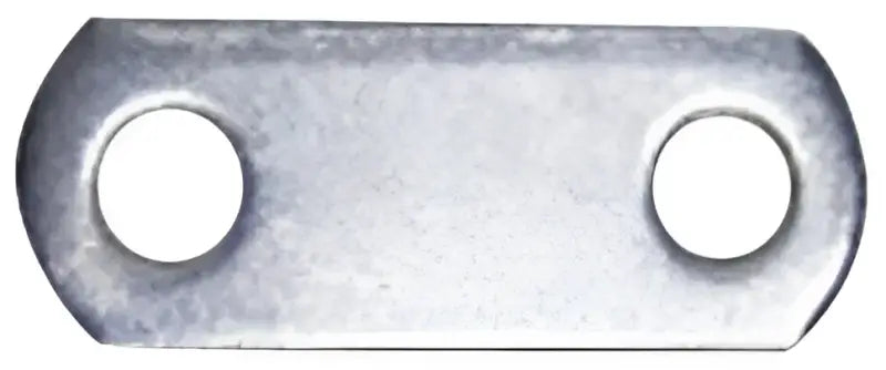 014-133477 Ap Products Shacklelink-Raw