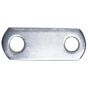 014-133477 Ap Products Shacklelink-Raw
