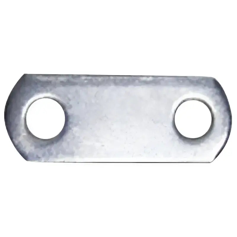 014-133477 Ap Products Shacklelink-Raw