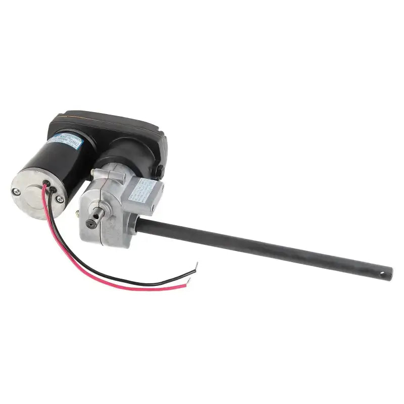 014-133612 Slide Out Motor
