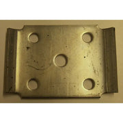 014-133766 Leaf Spring Plate