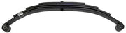 014-133982 Leaf Spring