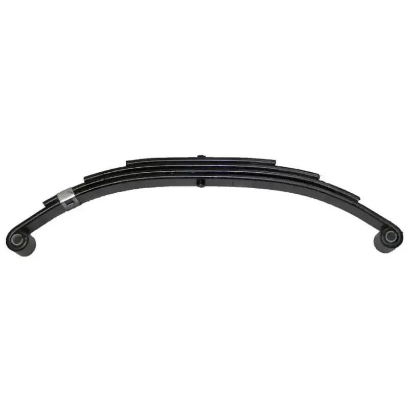014-133982 Leaf Spring