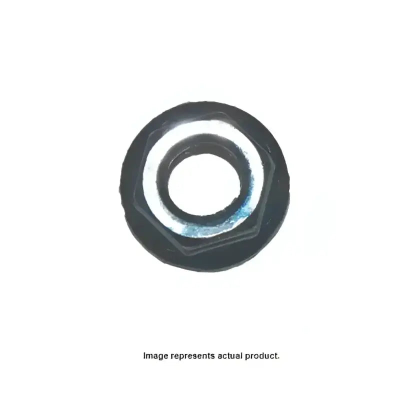 AP Products 014-134581 AP Products Lug Nut 60 Degree Wheel Nut