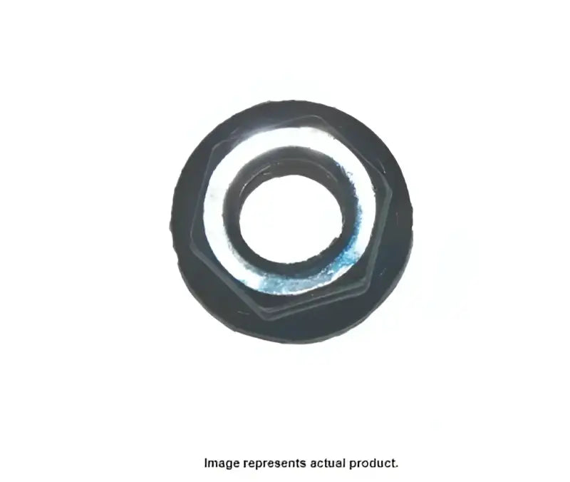 AP Products 014-134581 AP Products Lug Nut 60 Degree Wheel Nut