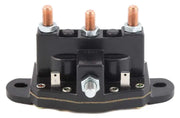 014-136046 Winch Solenoid