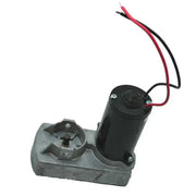 014-136373 Slide Out Motor