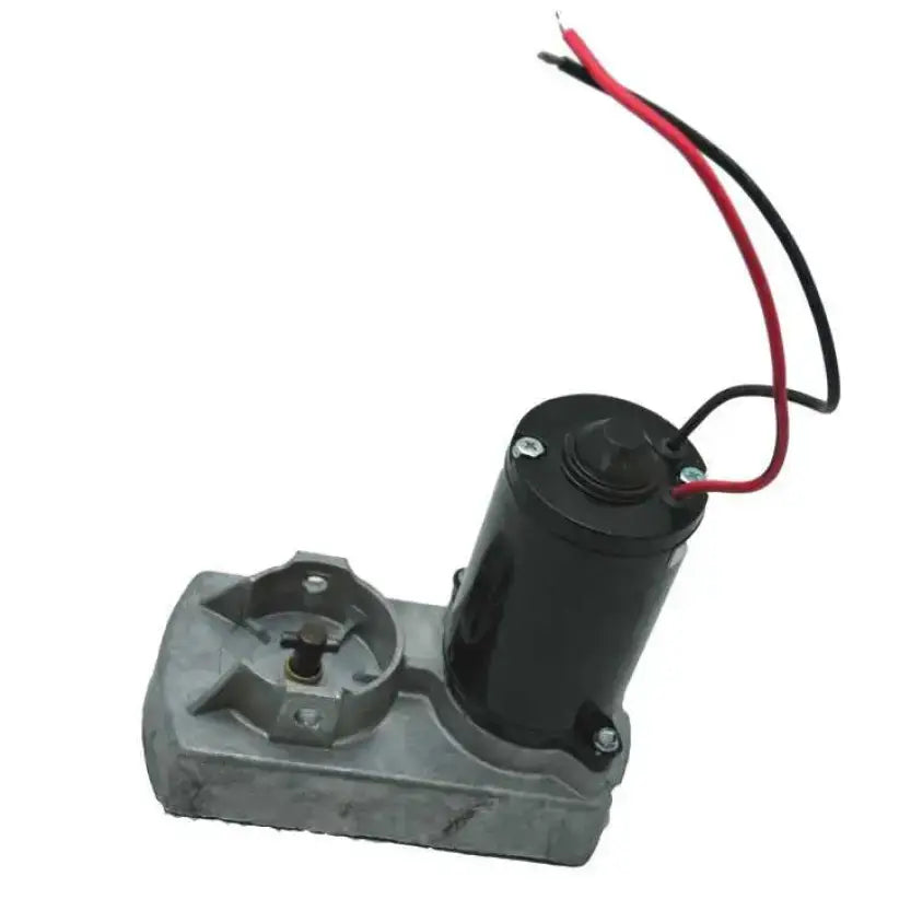 014-136373 Slide Out Motor