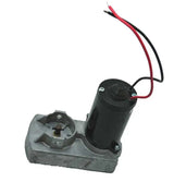 014-136373 Slide Out Motor