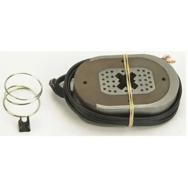 014-136447 Trailer Brake Magnet