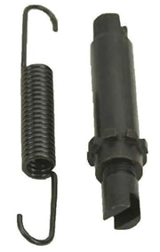 014-136453 Trailer Brake Hardware Kit