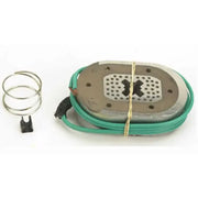 014-136454 Trailer Brake Magnet