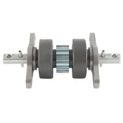 014-140409 Slide Out Gear