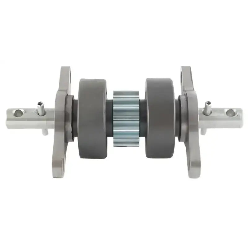 014-140409 Slide Out Gear