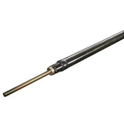 014-145595 Slide Out Linear Actuator
