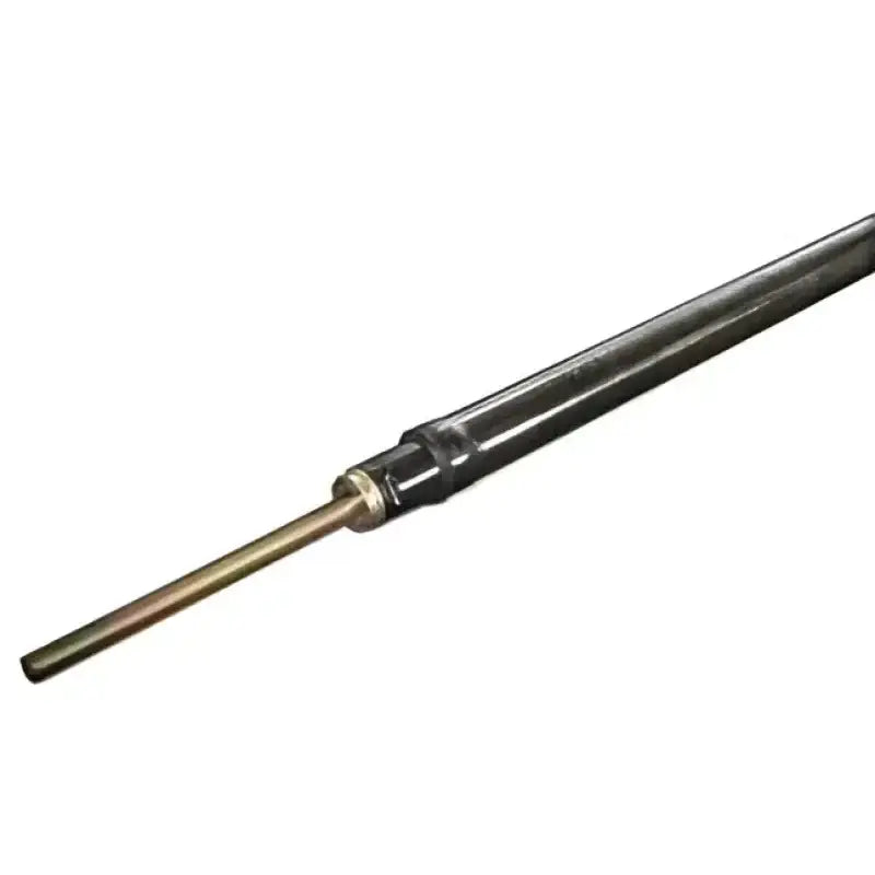014-145595 Slide Out Linear Actuator