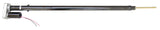 014-168956 Slide Out Linear Actuator
