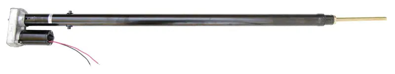 014-168956 Slide Out Linear Actuator