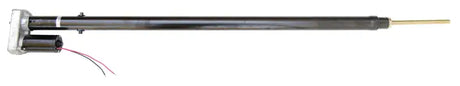 014-168956 Slide Out Linear Actuator