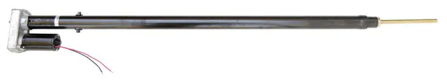 014-168956 Slide Out Linear Actuator