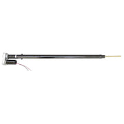 014-168956 Slide Out Linear Actuator