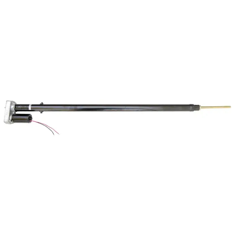 014-168956 Slide Out Linear Actuator