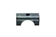 014-177044 Trailer Axle Leaf Spring Seat