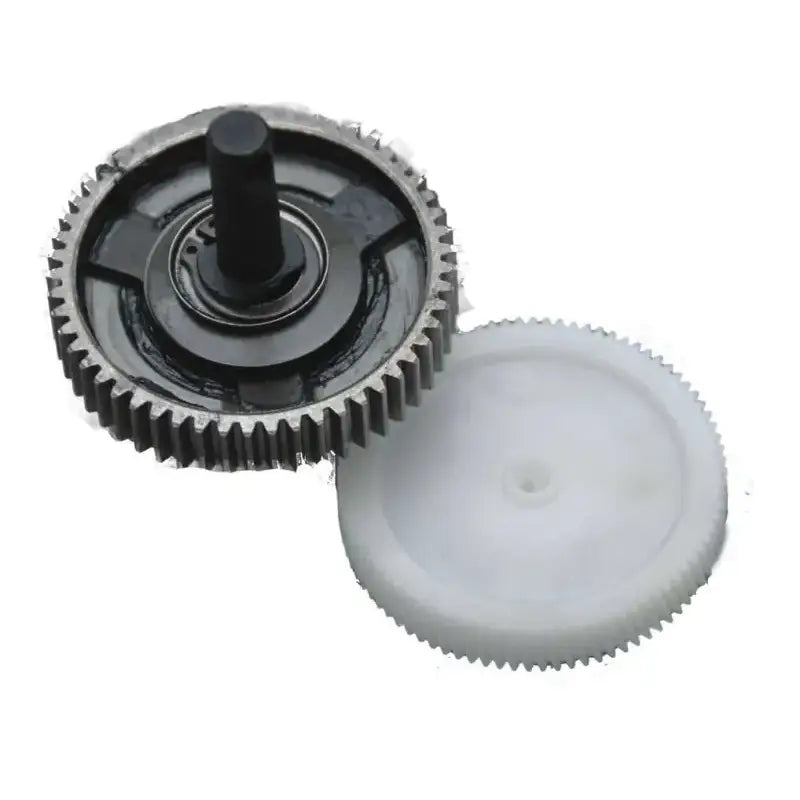 014-191072 Slide Out Gear