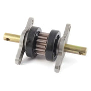 014-281331 Slide Out Gear