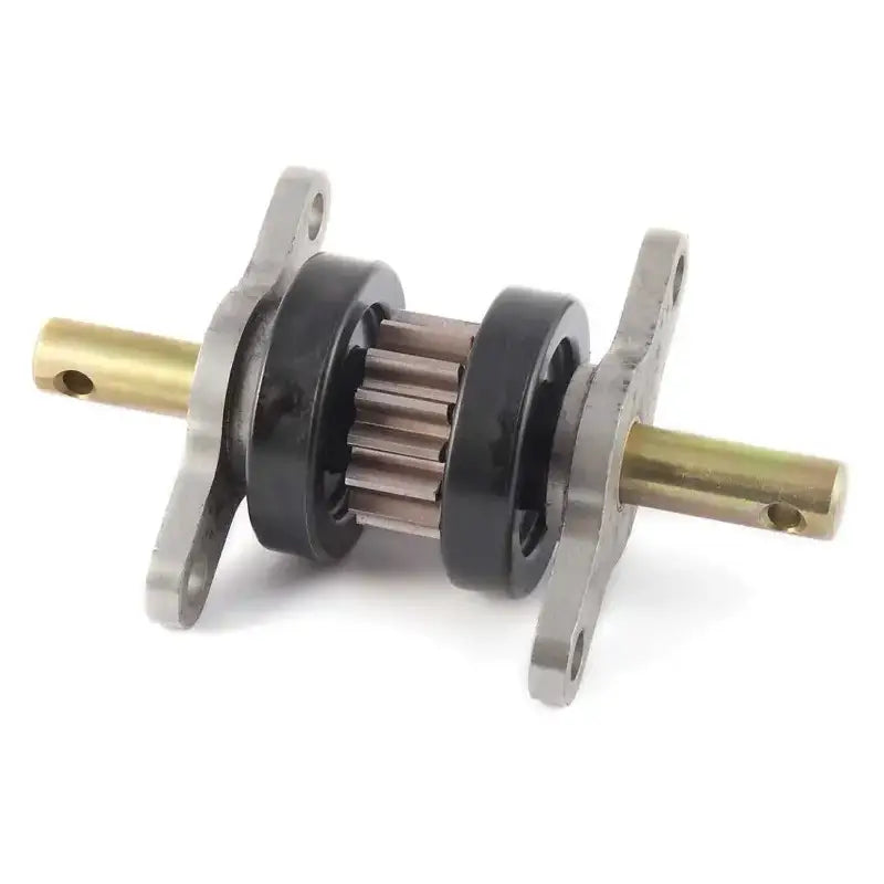 014-281331 Slide Out Gear