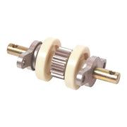 014-324869 Slide Out Gear