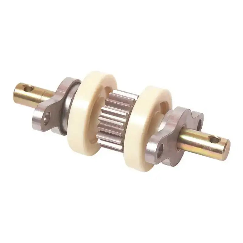 014-324869 Slide Out Gear