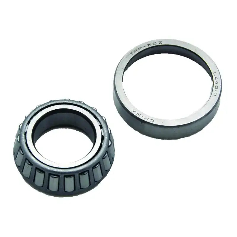 014-3500-O Ap Products Outer Cup L-44610  Outer
