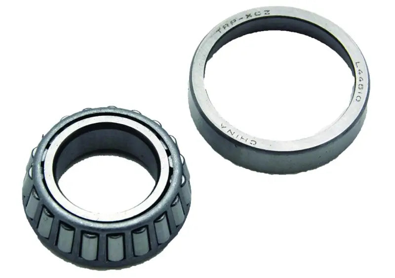 014-3500-O Ap Products Outer Cup L-44610  Outer