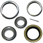 014-7000 Trailer Wheel Bearing