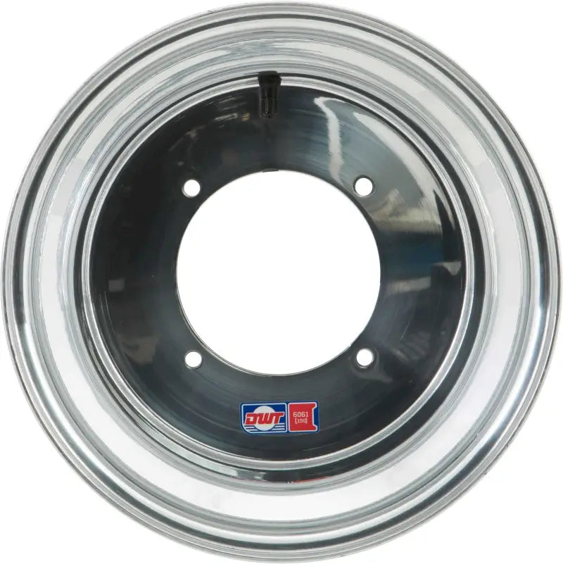 DWT 014-75